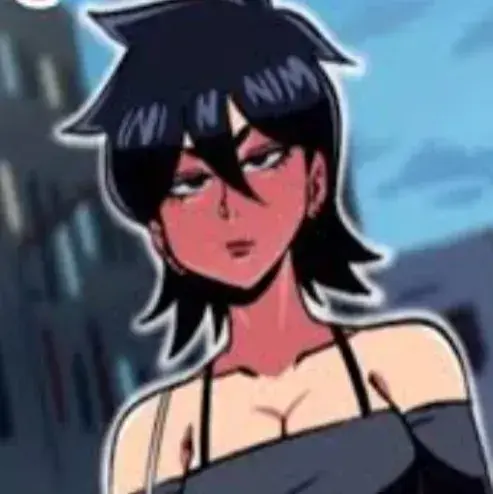 AfraidLime5466의 Akemi Ishikawa