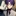 コウキ