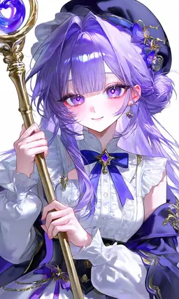 Profile image of アヤカ