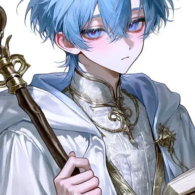 Profile image of リュウセイ