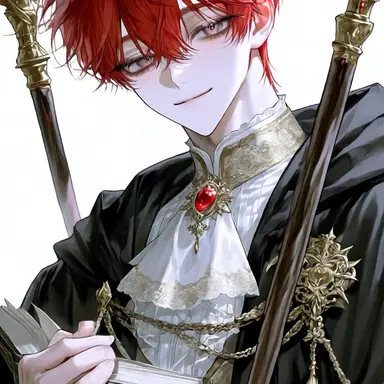 Profile image of アヤト