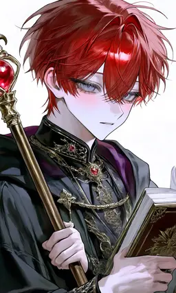 Profile image of アヤト