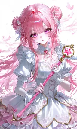 Profile image of リナ