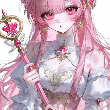 Profile image of リナ