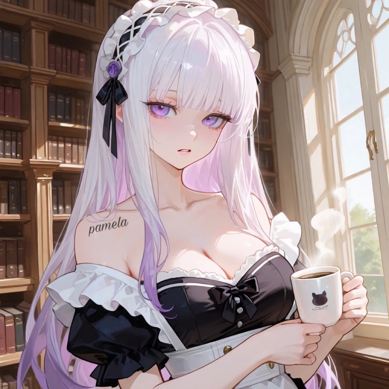 강세린