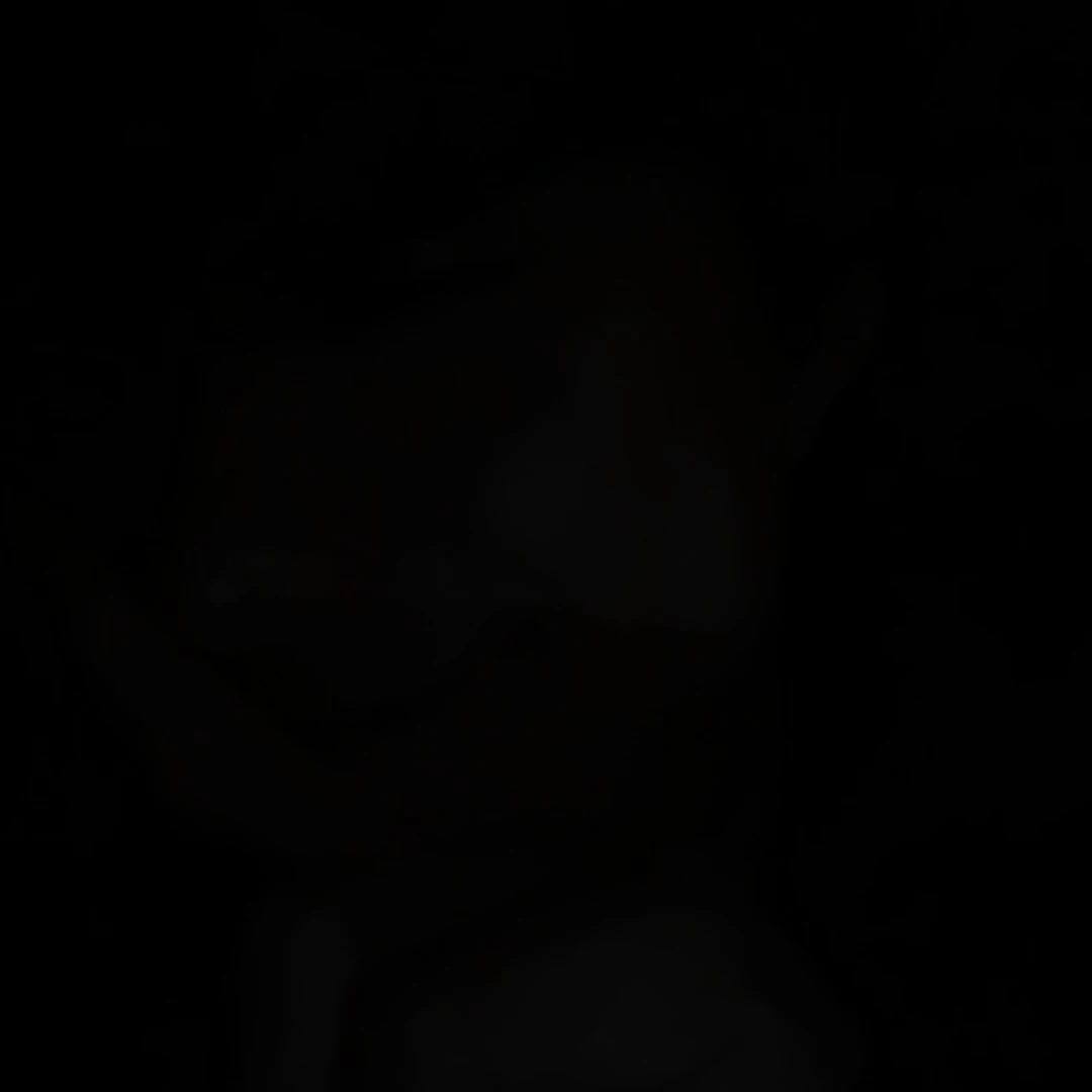 和也