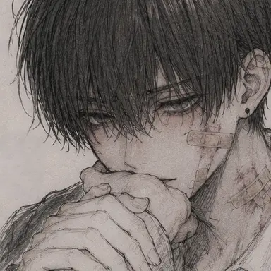 Profile image of Ritsu