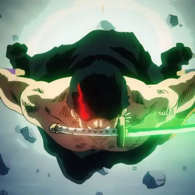 Profile image of 롤로노아 조로