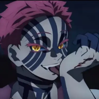 Profile image of 아카자