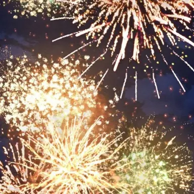 Profile image of 김지민