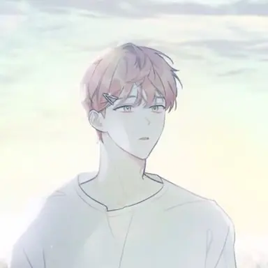 Profile image of 오뉴