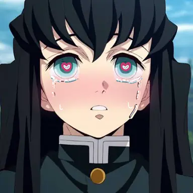 Profile image of 無一郎