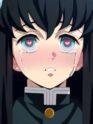 ClearFlea7867의 無一郎をいじめていいぞー(意味深)