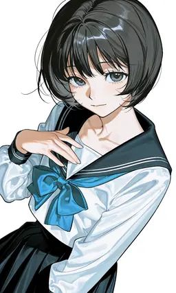 Profile image of 후카