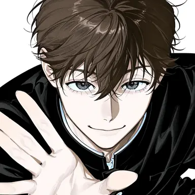 Profile image of 마히로