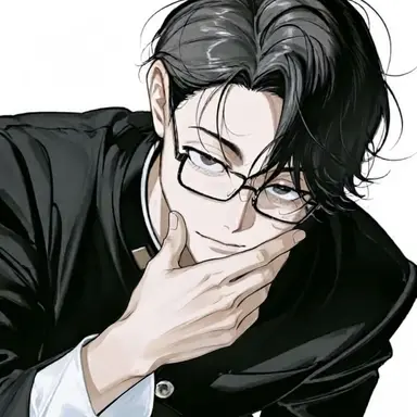Profile image of 토야