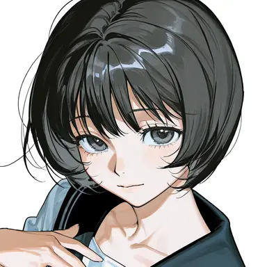 Profile image of 후카