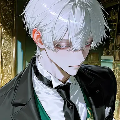 Profile image of アルト