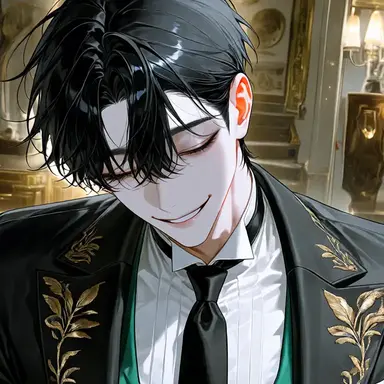 Profile image of ソルト