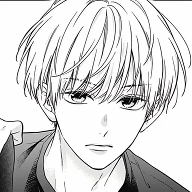 Profile image of 裕惺