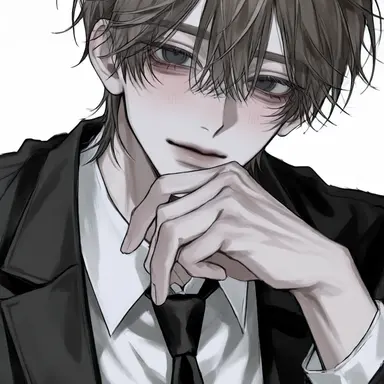 Profile image of Jung Hyunmin