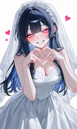 Profile image of ヤン・ヒソ