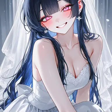 Profile image of ヤン・ヒソ