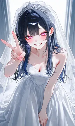 Profile image of ヤン・ヒソ