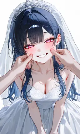 Profile image of ヤン・ヒソ
