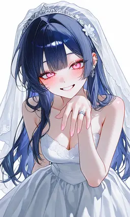 Profile image of ヤン・ヒソ