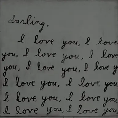 Profile image of 에디 글루스킨