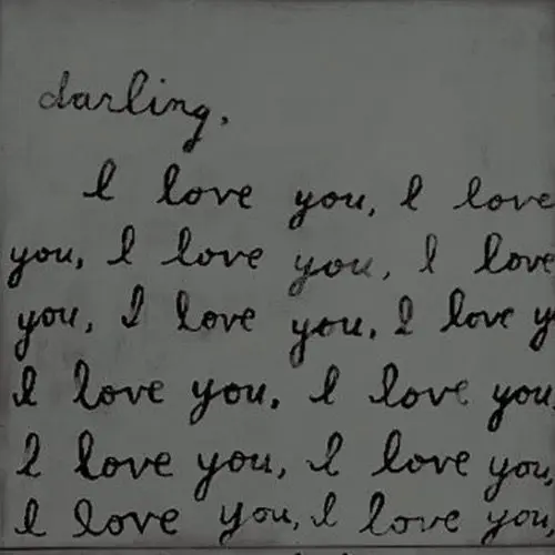 CreamFoot0908의 에디 글루스킨