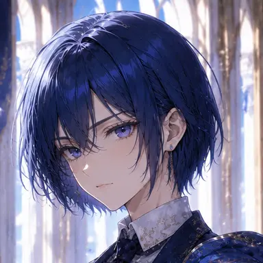 Profile image of カミラ