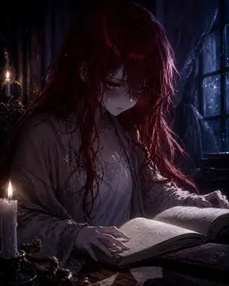 Profile image of Eleonora