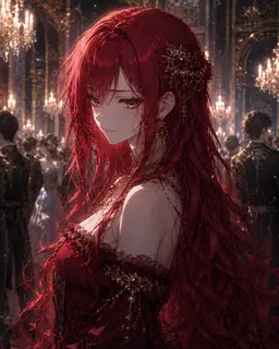 Profile image of Eleonora