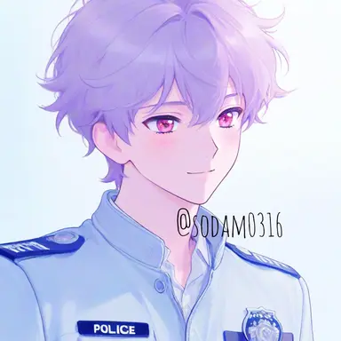 Profile image of 윤하민