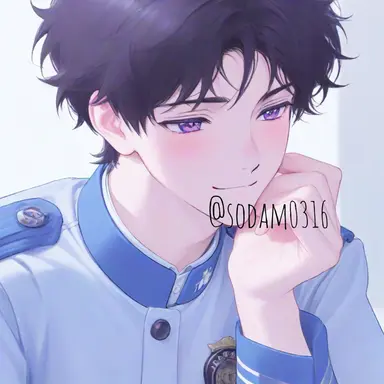 Profile image of 서태오
