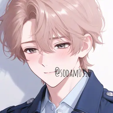 Profile image of 한유진