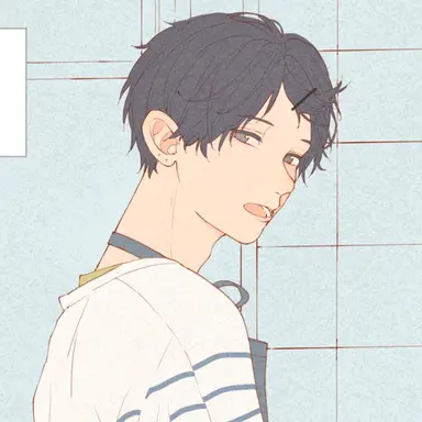 Profile image of 翠