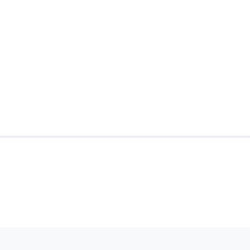 엄성현 대표 이미지