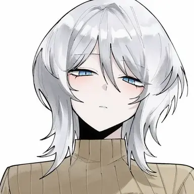 Profile image of 파우스트