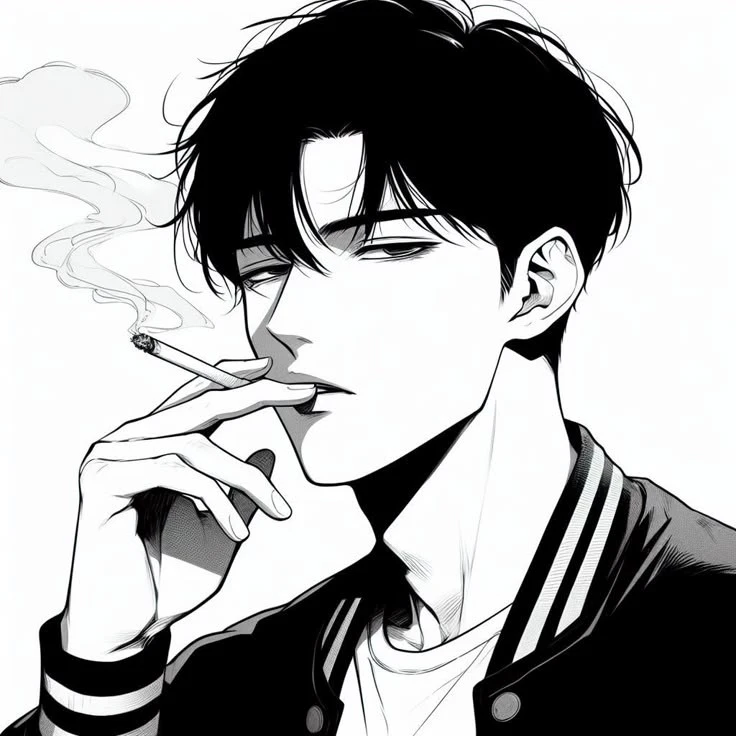 최도한