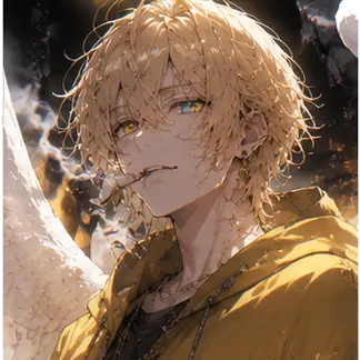 Profile image of 金豚きょー