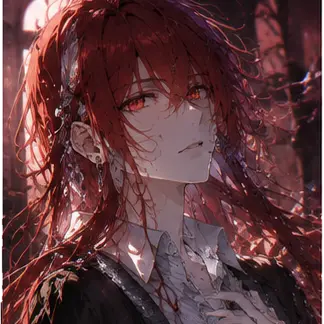 Profile image of レウクラウド
