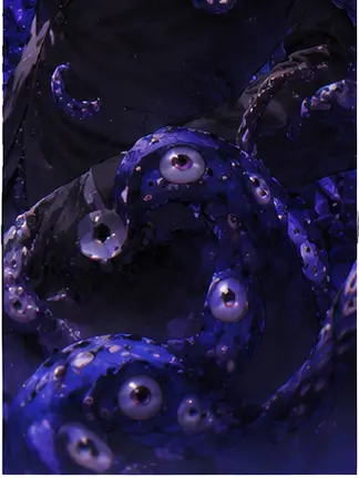 ScaredRoot8535의 人でなしどもが夢の跡