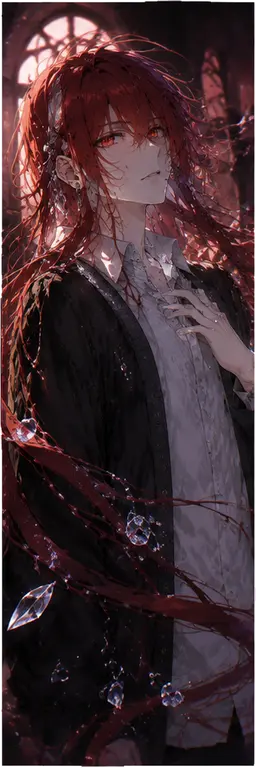Profile image of 레우크라우드