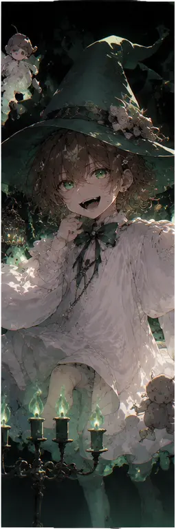 Profile image of 미도리군