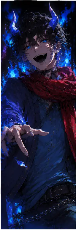 Profile image of 랏다