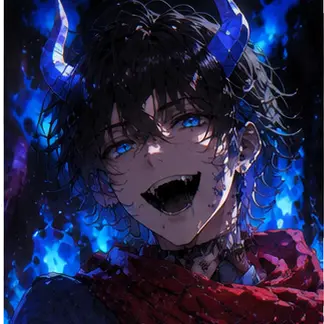 Profile image of らっだぁ
