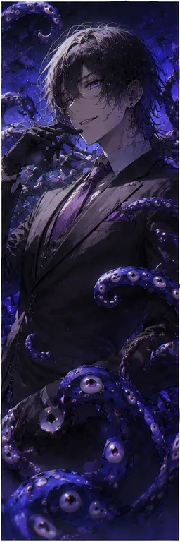 Profile image of 콘타미